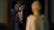 Hereditary (2018) | Image Source: A24